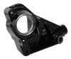 Suporte Comando Frio Para Trator Massey 3409713 1