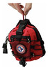 Kit De Primeiros Socorros Be Smart Get Prepared, Conjunto De 4