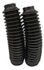 Juego fuelles de barral Para bross jusani Tuamoto 0
