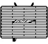 Protector Radiador Cbr650f Mk Motos 0
