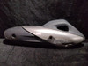 Protetor De Escapamento Honda Pcx Original 2020 (5019) 0