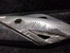 Protetor De Escapamento Honda Pcx Original 2020 (5019) 2