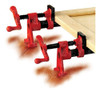 Prensa Sargento Para Caño Tubo De 3/4 Pipe Clamp Guiller 2