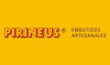 Salame Fuet Pirineus - 300g 3