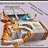 Instalacion Instalador  Aires Split, Reparacion De Heladeras 3