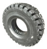 Pneus Maciços Frontrubber 0