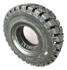 Pneus Maciços Frontrubber 1