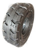 Pneus Maciços Frontrubber 6