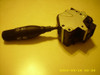 Llave De Luz Renault 19 Mod. 1992 Cod. 2015 2