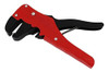 Alicate Descascador De Fio 238/7 056-0314 - Pix 1
