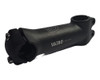 Stem Vairo Bicicleta Mtb 130mm Manillar De 25.4mm Aluminio 2