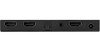 Divisor Hdmi De 2 Puertos 1x2 - Divisor De Au 3