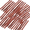 300 Refil P/ Reparo De Pneu S/ Camara Vipal 100 X 6mm 2 300 Refil P/ Reparo De Pneu S/ Camara Vipal 100 X 6mm 2