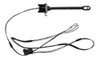 Sonda Aire Acondicionado Renault Logan / Sandero / Fluence 0