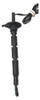 Sonda Aire Acondicionado Renault Logan / Sandero / Fluence 2