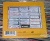 Attaque 77 Otras Canciones Cd Sellado Digipack / Kktus 1
