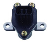 Sensor De Velocidad Vss Honda Civic 1.5 1.6 1.8 16v 0