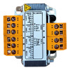 Transformador Monofásico Universal 100va E-220/380/440/480v 1