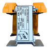 Transformador Monofásico Universal 100va E-220/380/440/480v 2