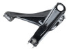 Bandeja De Suspension Chevrolet Chevette Der. Inf. 1