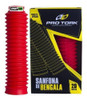Fuelle Barral Brava Elektra 200 Rojo Pro Tork® Sportbay 0