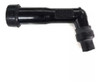 Capuchon Bujia Ngk Con Resistor Xd05f Mav 0