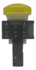 Luz Indicadora Siemens 3sb3400-ra 230v 1