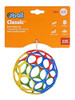 Oball Individualmente 1
