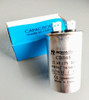 Capacitor 25 Mf 0