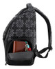 Mochila De Golf Prodigy Disc Ascent Disc | Bolsa De Golf De 2