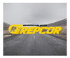 Kit Piston Aros Perno Yamaha Ybr Xtz 125 Repcor J006pi0.75 1