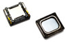 Auricular Interno Para Moto G41 Xt2167 100% Garantía 0