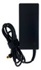 Fonte Tv Monitor Samsung S23b550v S20b300bs S20c300f 0