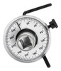 Calibre Do Ângulo De Torque Calibre Chave De Torque Torque S 6