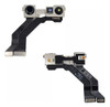 Camara Frontal Selfie iPhone 13 Pro Max Original Instalada 0