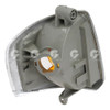 Faro Giro Guiño Ford Escort 1989 A 1995 Acrilico Izquierdo 1