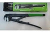 Llave Para Ca?os Regulable 0-90mm Rucci 0