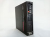 Compaq Fita Dlt 295194- B21 Dlt Iv Tk88 1