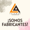 Combo 10 Bandejas Desayuno 30x40cm Rectangular Fibrofacil 2