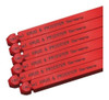 Varillas Para Guillotina Ideal 4700 /  4705 0