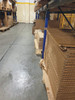 Varillas Para Guillotina Ideal 4700 /  4705 5