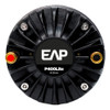 Driver Polimidia Eap P400lite 8 Ohms Estranho 0
