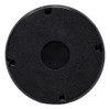 Driver Polimidia Eap P400lite 8 Ohms Estranho 3