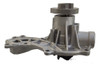 Bomba De Agua Vw Gol 1.6d-1.9d/ Polo 1.9d Reforzada 0