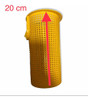 Cesto Pré Filtro Bomba De Piscina Jacuzzi 1/4 A 1 Cv A 1