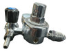Regulador De Gas Argon 4