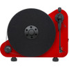 Correia Para Toca Discos Philips As 125 0 Correia Para Toca Discos Philips As 125 0