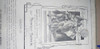 Antiguo Libro Nociones De Geografía 2