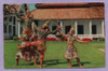 0059_tarjeta Postal De Tailandia 1