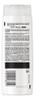 Pack Shampoo Pantene Pro-v Essentials Hidratación 400ml 3